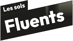 Sols fluents