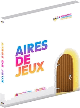 doc-aires-de-jeux