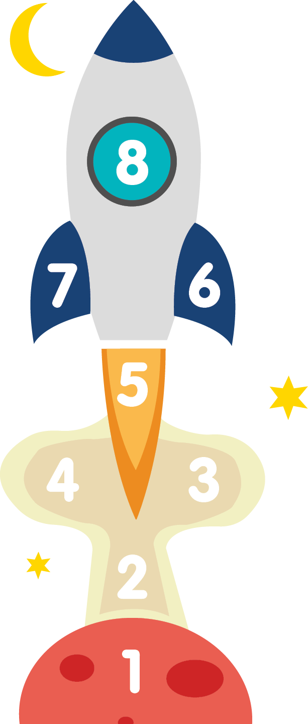 Mission Apollo