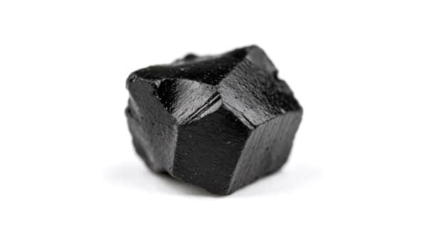 EPDM recyclé
