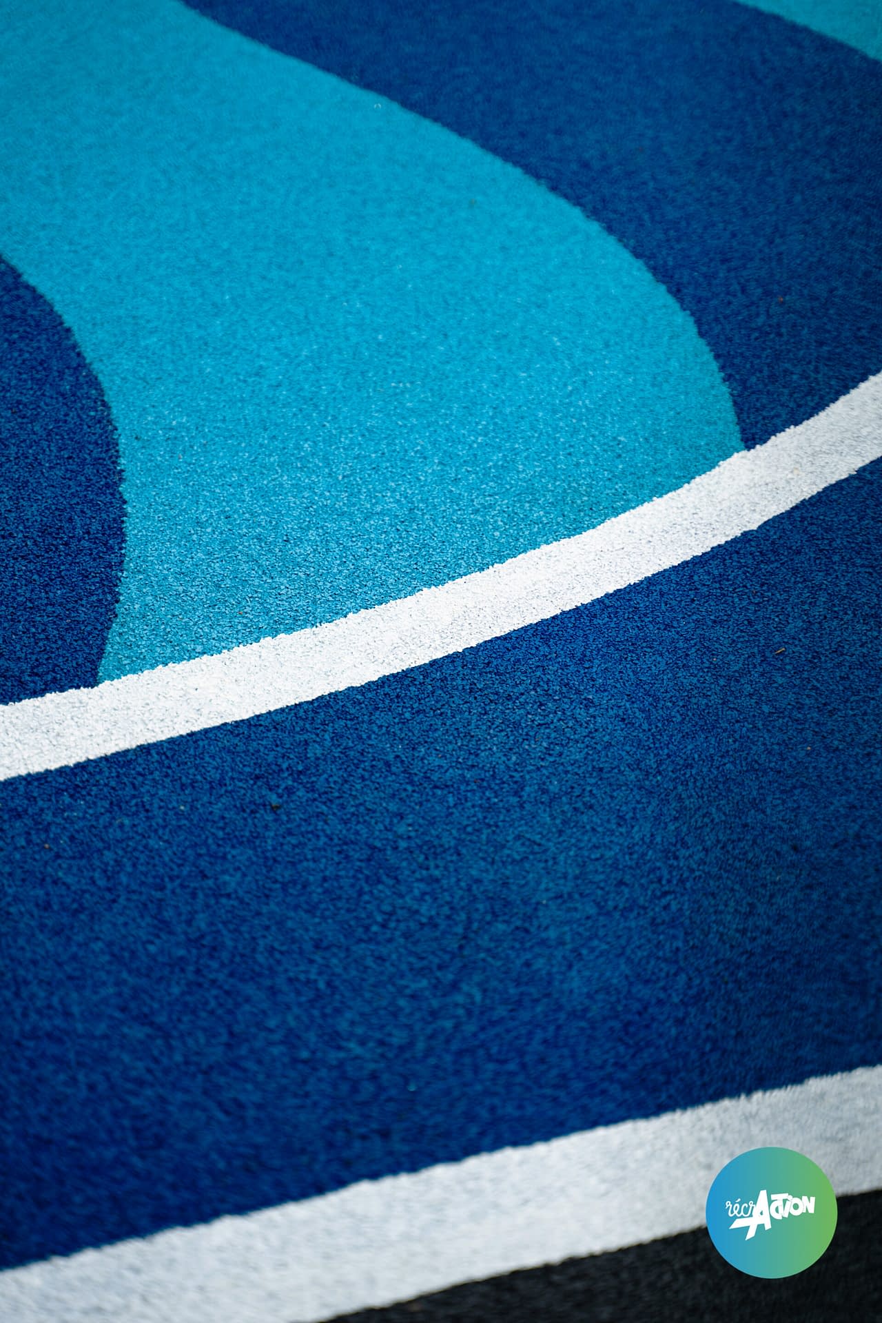 Terrain de foot quai Aulagnier — photo 8