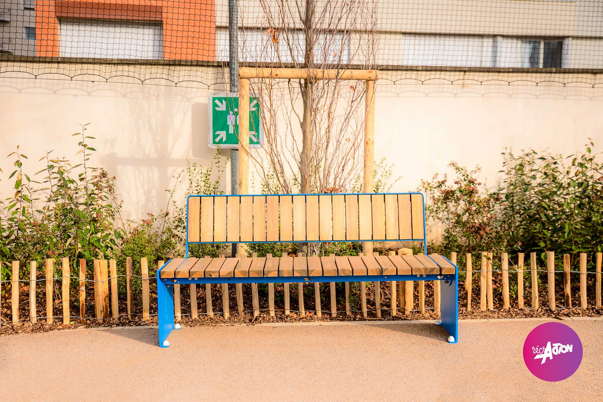 GS Jules Ferry — photo 10