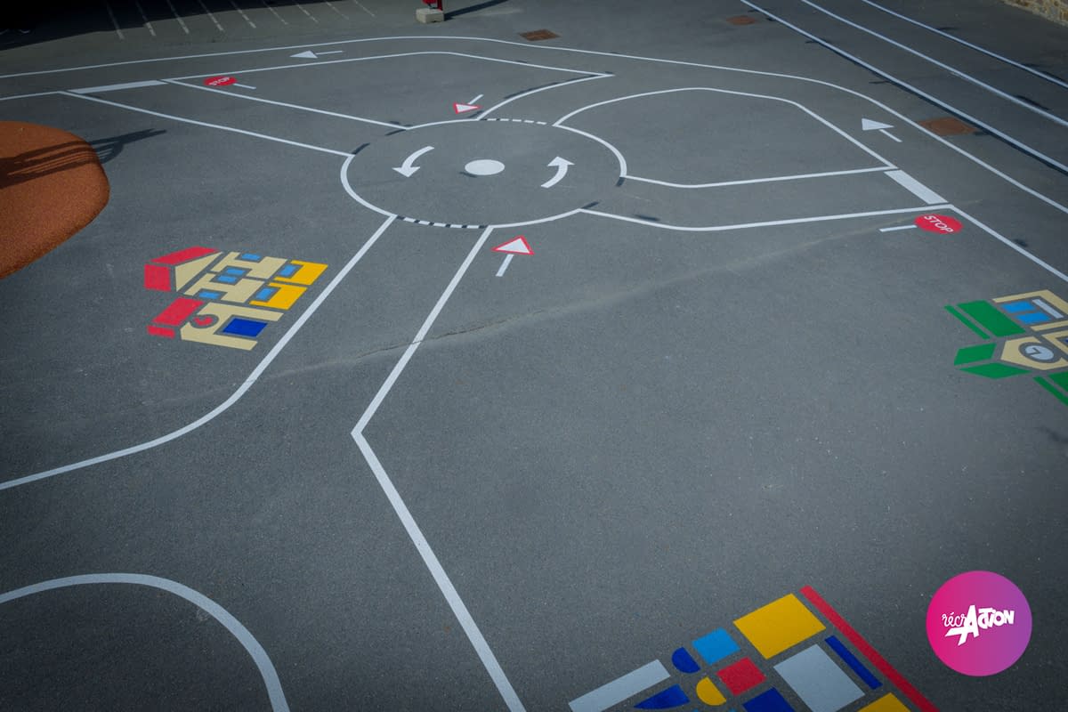 École Les Korrigans — photo 9