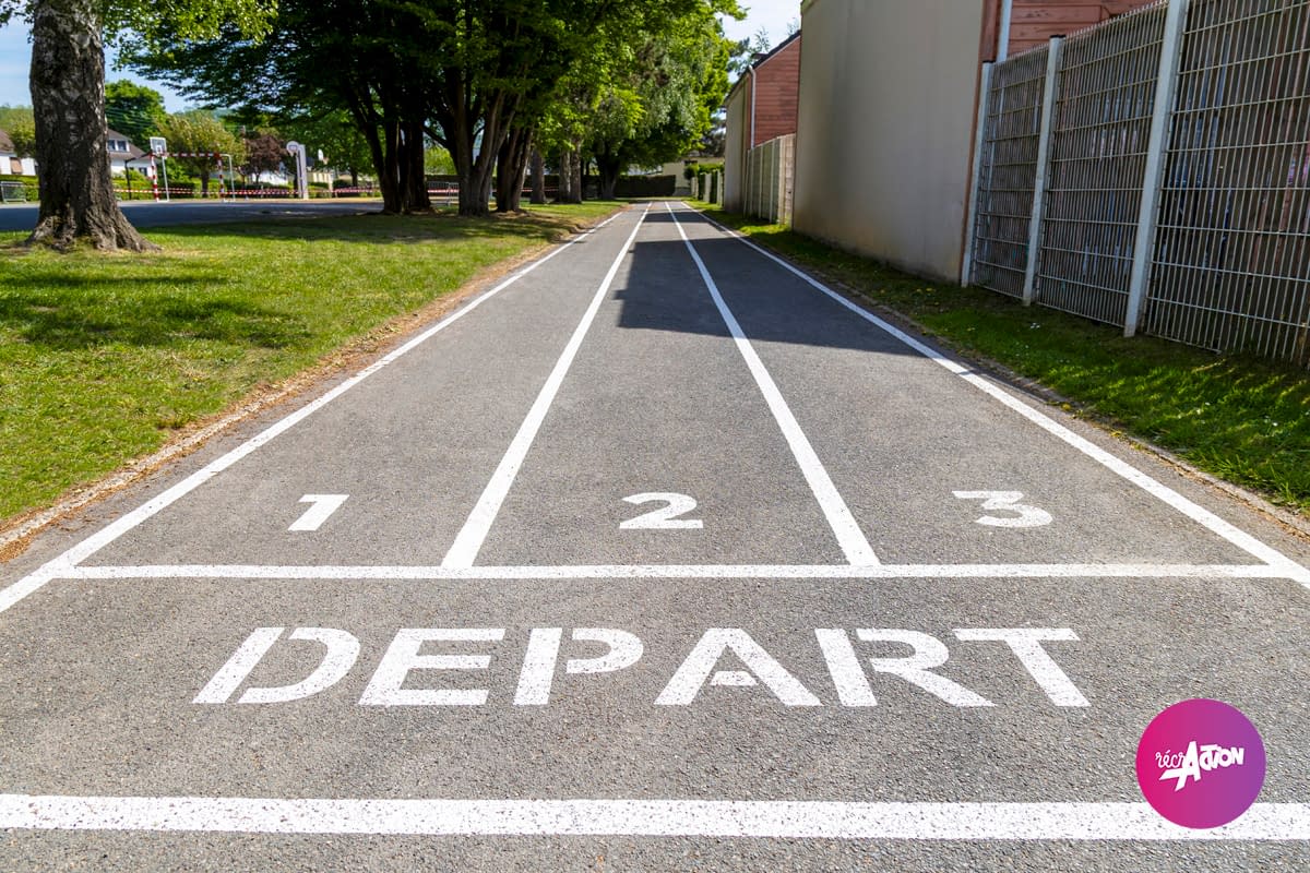 Espace Sportif — photo 3