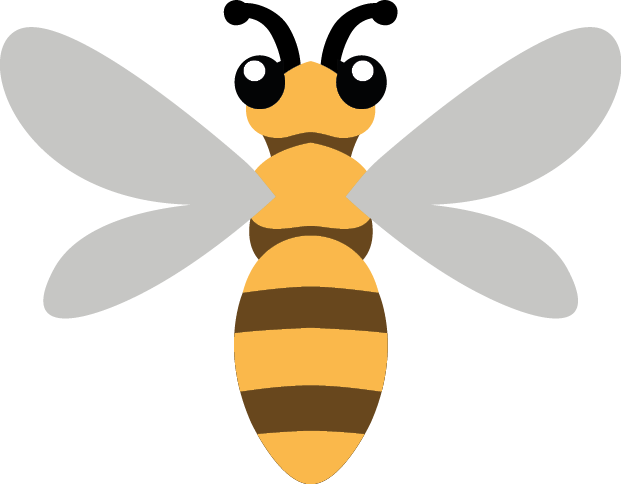 Abeille