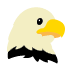 Aigle