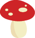 Amanite