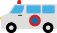 Ambulance