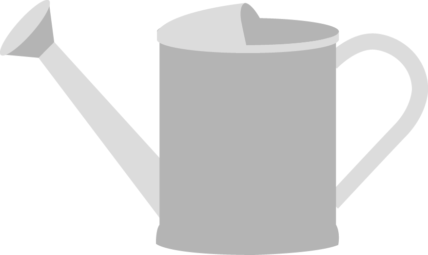 Arrosoir