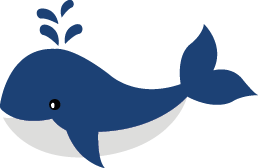 Baleine