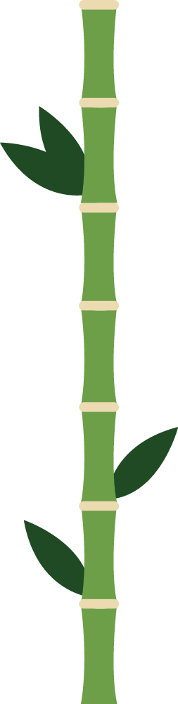 Bambous