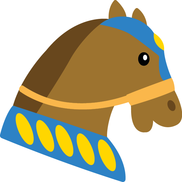 Cavalier