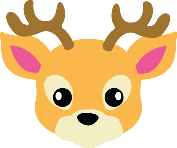 Cerf