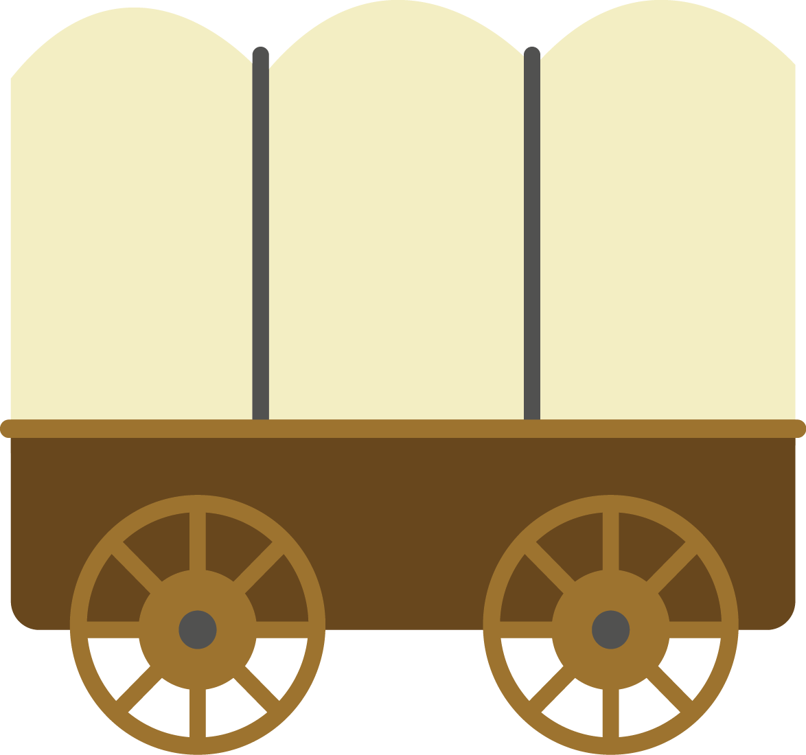 Chariot