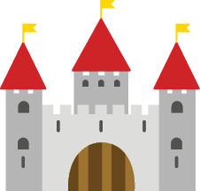 Château