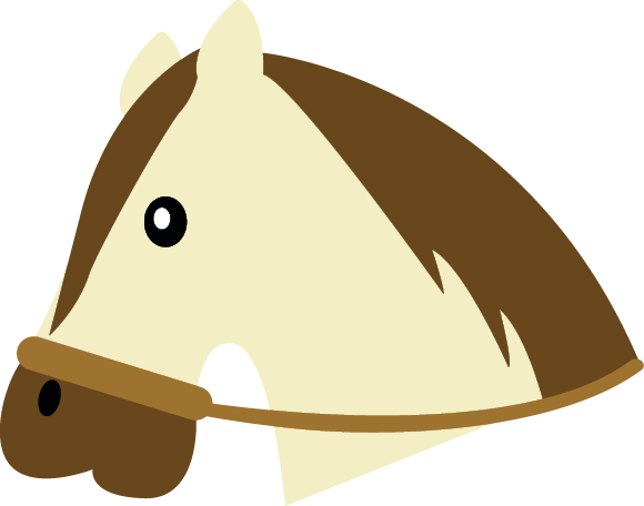 Cheval