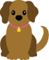 Chien