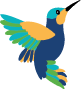 Colibri