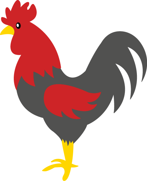 Coq