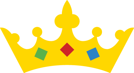Couronne