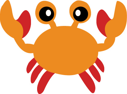 Crabe
