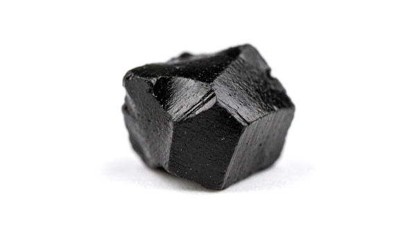 EPDM recyclé