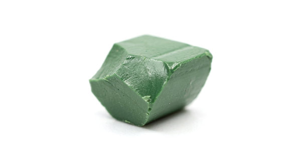 EPDM Gezolan