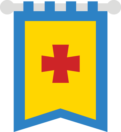 Étendard