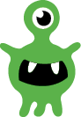 Extraterrestre
