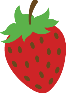 Fraise
