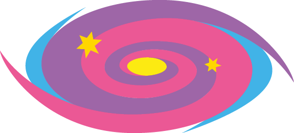 Galaxie