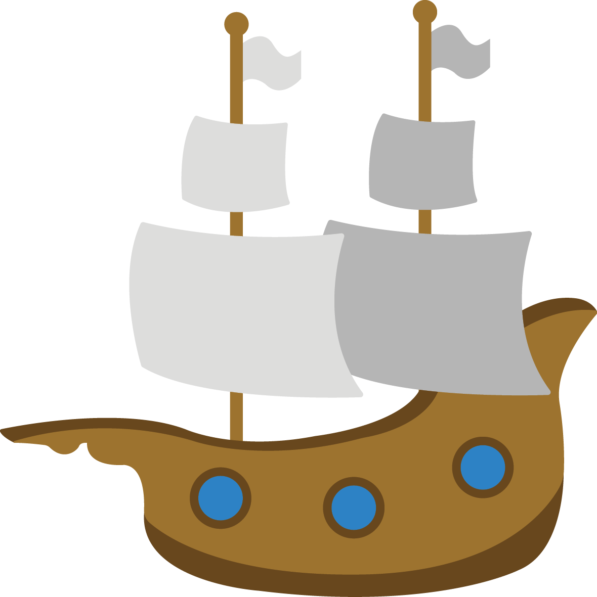 Galion