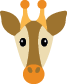 Girafe