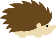 Hérisson
