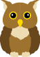 Hibou