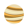 Jupiter
