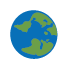 La terre