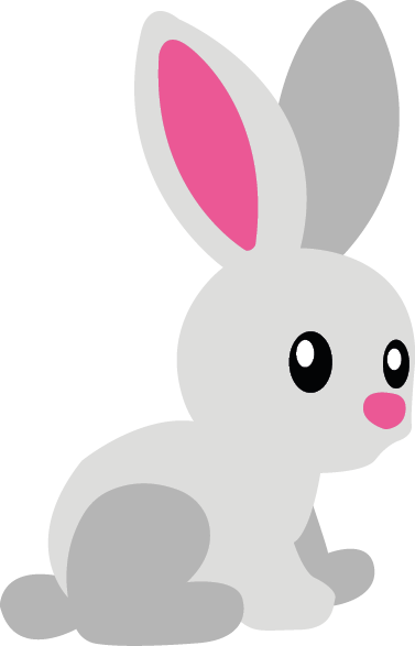 Lapin
