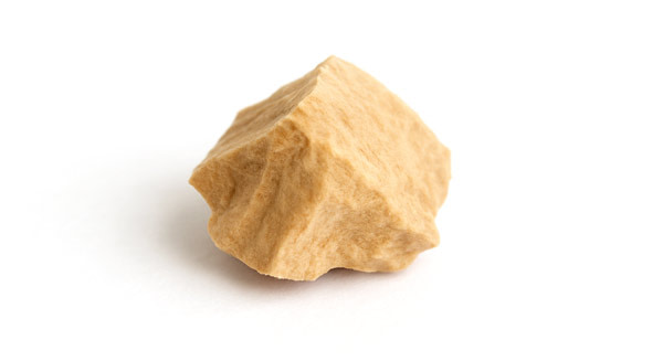 Liège naturel