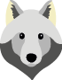 Loup