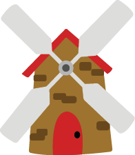 Moulin