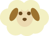 Mouton