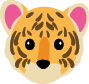 Ocelot