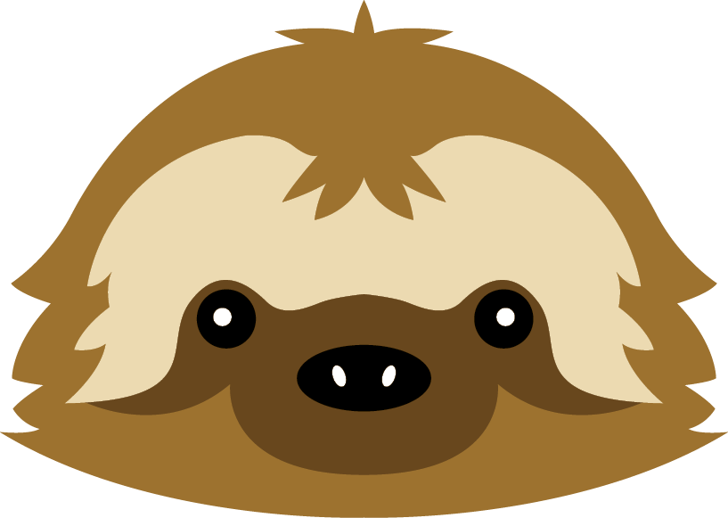 Paresseux