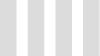 Passage piéton