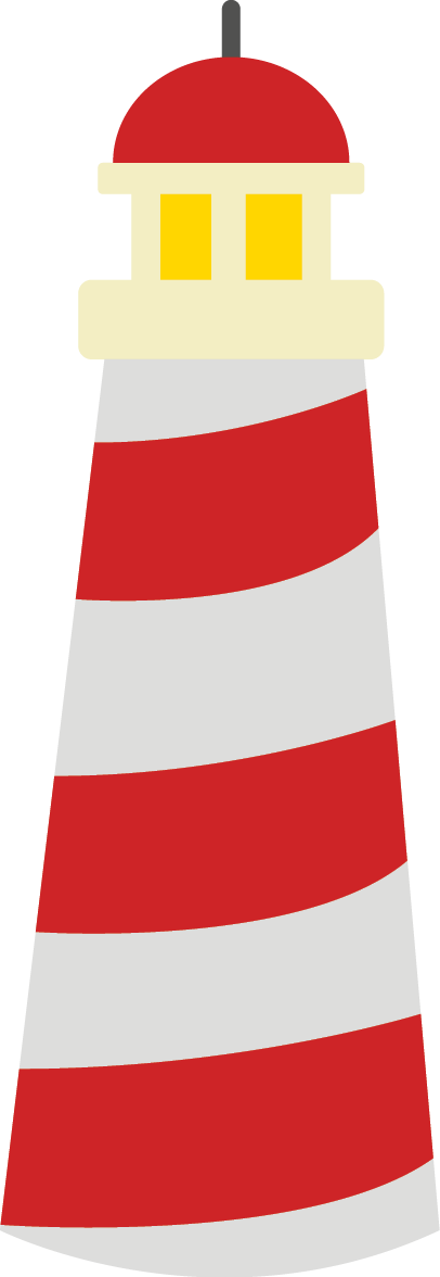 Phare