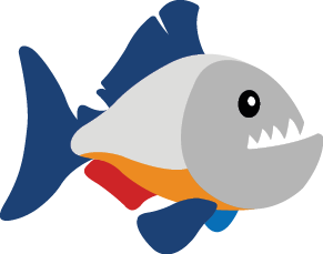 Piranha