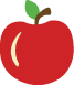 Pomme