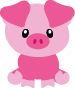 Porcelet