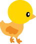 Poussin